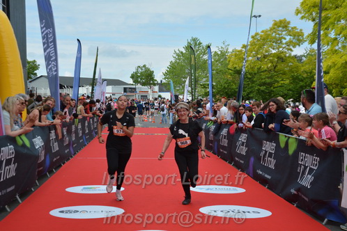 Foulees_de_Arche2026/ARCHE2026_11013.JPG