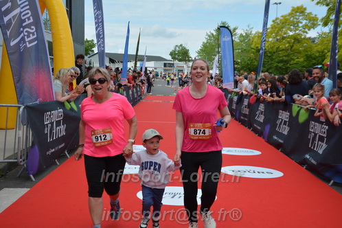 Foulees_de_Arche2026/ARCHE2026_11032.JPG