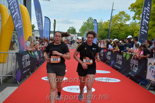 Foulees_de_Arche2026/ARCHE2026_11038.JPG