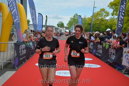 Foulees_de_Arche2026/ARCHE2026_11039.JPG