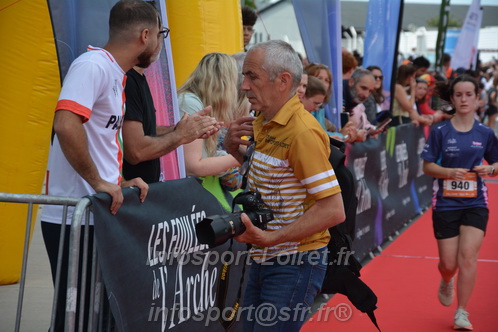 Foulees_de_Arche2026/ARCHE2026_11072.JPG
