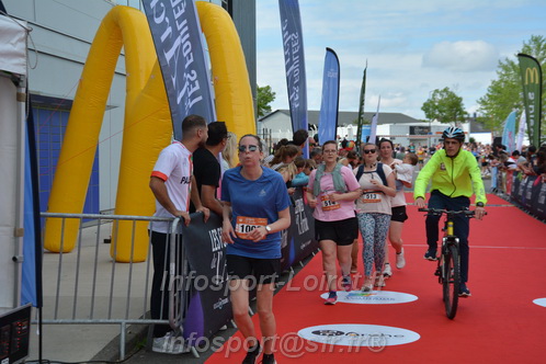 Foulees_de_Arche2026/ARCHE2026_11078.JPG