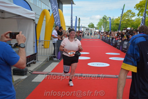 Foulees_de_Arche2026/ARCHE2026_11097.JPG
