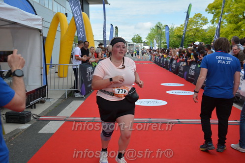 Foulees_de_Arche2026/ARCHE2026_11099.JPG