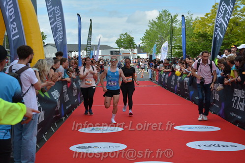 Foulees_de_Arche2026/ARCHE2026_11104.JPG