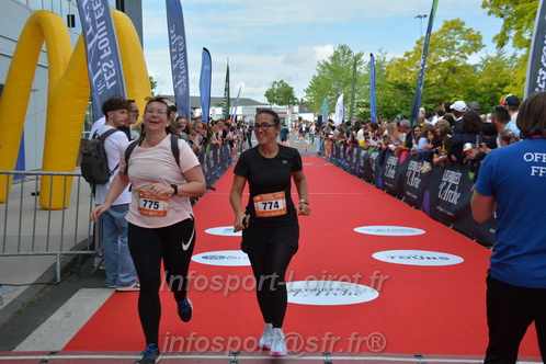 Foulees_de_Arche2026/ARCHE2026_11112.JPG