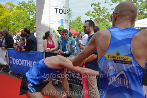 Foulees_de_Arche2026/ARCHE2026_11144.JPG
