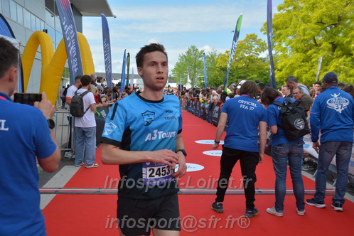 Foulees_de_Arche2026/ARCHE2026_11164.JPG
