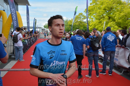 Foulees_de_Arche2026/ARCHE2026_11165.JPG