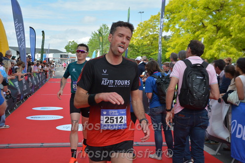 Foulees_de_Arche2026/ARCHE2026_11202.JPG