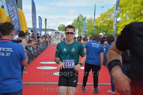 Foulees_de_Arche2026/ARCHE2026_11204.JPG