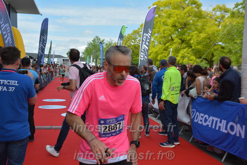 Foulees_de_Arche2026/ARCHE2026_11218.JPG