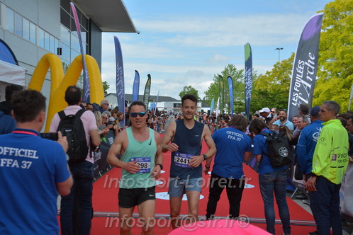Foulees_de_Arche2026/ARCHE2026_11220.JPG