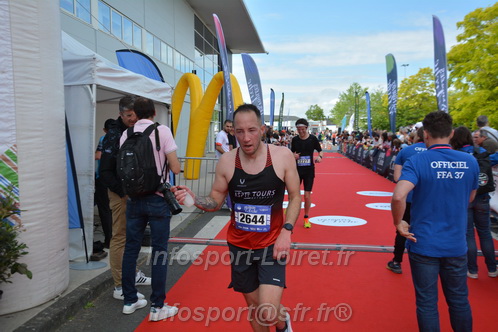 Foulees_de_Arche2026/ARCHE2026_11261.JPG