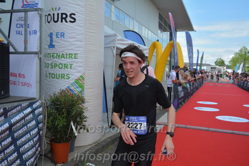Foulees_de_Arche2026/ARCHE2026_11266.JPG