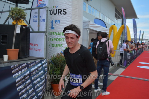 Foulees_de_Arche2026/ARCHE2026_11267.JPG