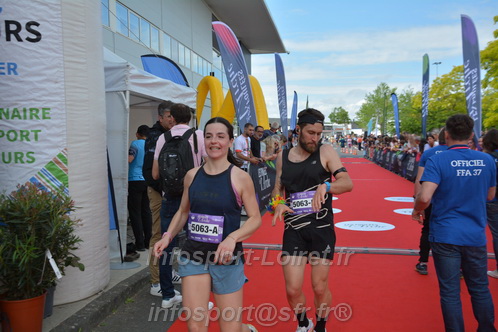 Foulees_de_Arche2026/ARCHE2026_11272.JPG