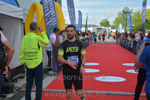 Foulees_de_Arche2026/ARCHE2026_11320.JPG