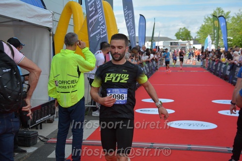 Foulees_de_Arche2026/ARCHE2026_11321.JPG