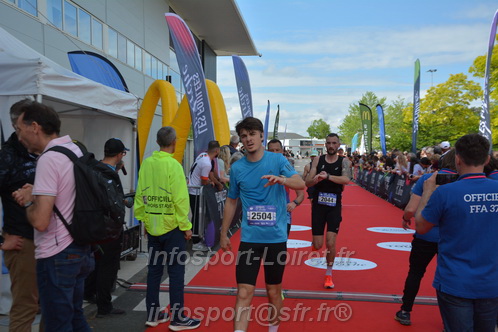 Foulees_de_Arche2026/ARCHE2026_11324.JPG