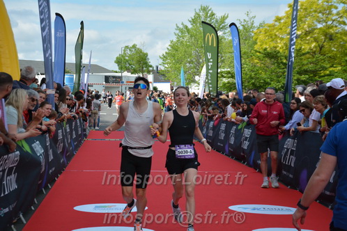 Foulees_de_Arche2026/ARCHE2026_11359.JPG