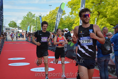 Foulees_de_Arche2026/ARCHE2026_11376.JPG
