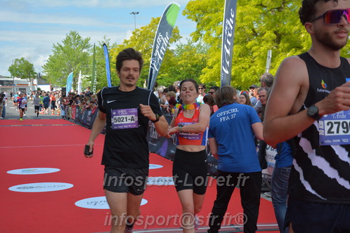 Foulees_de_Arche2026/ARCHE2026_11377.JPG