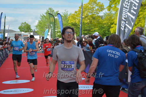 Foulees_de_Arche2026/ARCHE2026_11383.JPG