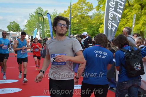 Foulees_de_Arche2026/ARCHE2026_11384.JPG