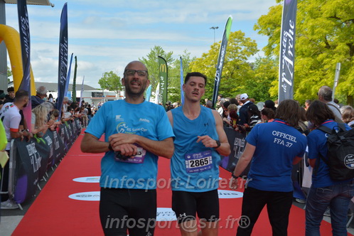 Foulees_de_Arche2026/ARCHE2026_11388.JPG