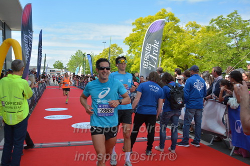 Foulees_de_Arche2026/ARCHE2026_11408.JPG