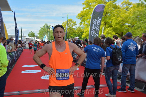 Foulees_de_Arche2026/ARCHE2026_11414.JPG