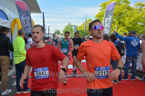 Foulees_de_Arche2026/ARCHE2026_11421.JPG