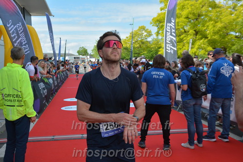 Foulees_de_Arche2026/ARCHE2026_11434.JPG
