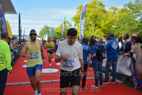 Foulees_de_Arche2026/ARCHE2026_11442.JPG