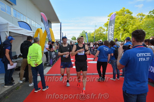 Foulees_de_Arche2026/ARCHE2026_11445.JPG
