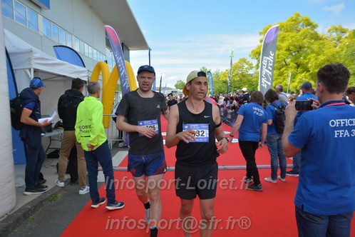 Foulees_de_Arche2026/ARCHE2026_11447.JPG