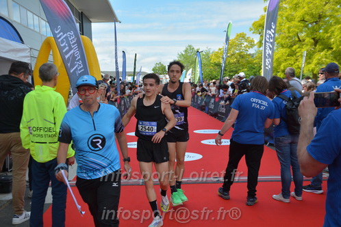 Foulees_de_Arche2026/ARCHE2026_11449.JPG