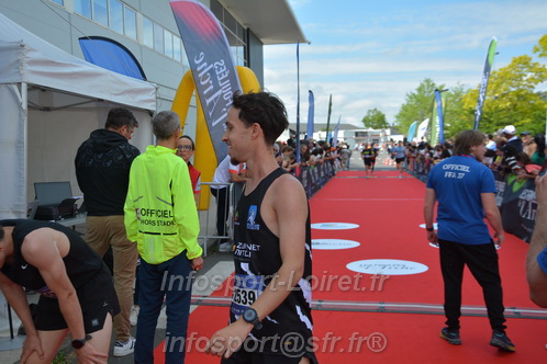 Foulees_de_Arche2026/ARCHE2026_11453.JPG