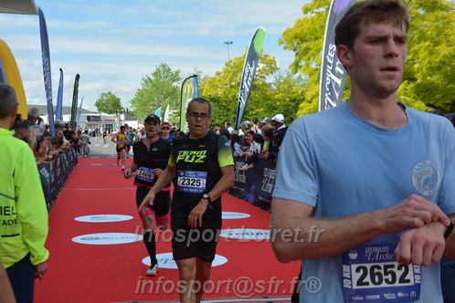 Foulees_de_Arche2026/ARCHE2026_11457.JPG
