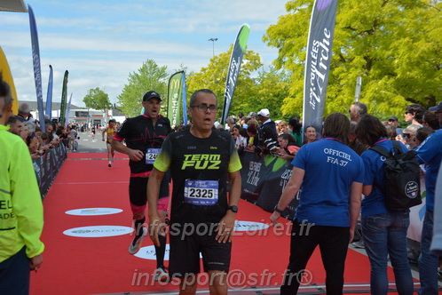Foulees_de_Arche2026/ARCHE2026_11458.JPG