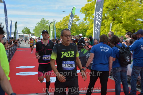 Foulees_de_Arche2026/ARCHE2026_11459.JPG