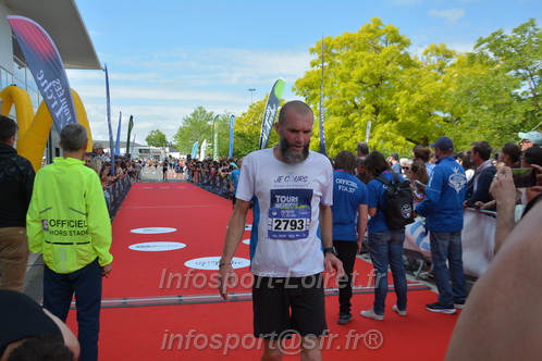Foulees_de_Arche2026/ARCHE2026_11465.JPG