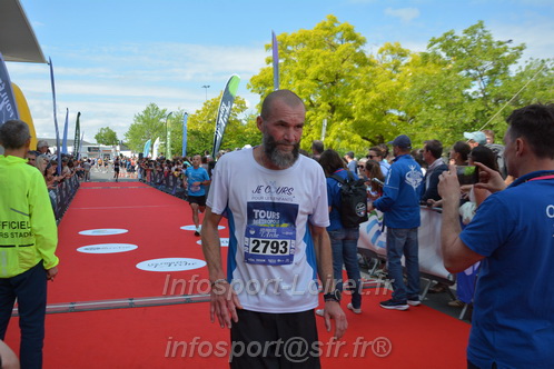 Foulees_de_Arche2026/ARCHE2026_11466.JPG