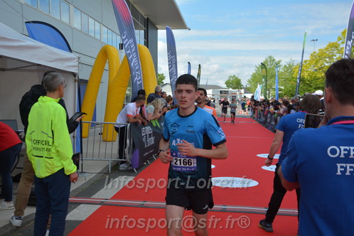 Foulees_de_Arche2026/ARCHE2026_11497.JPG