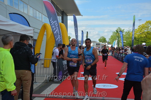 Foulees_de_Arche2026/ARCHE2026_11516.JPG