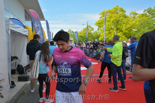 Foulees_de_Arche2026/ARCHE2026_11534.JPG