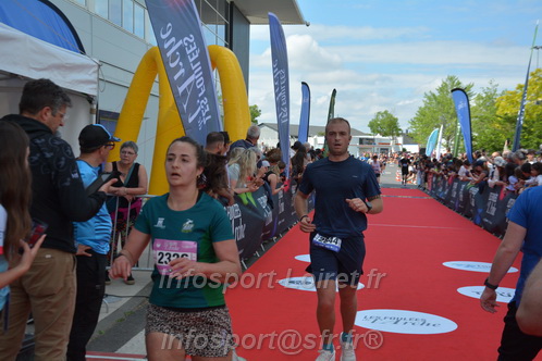 Foulees_de_Arche2026/ARCHE2026_11587.JPG
