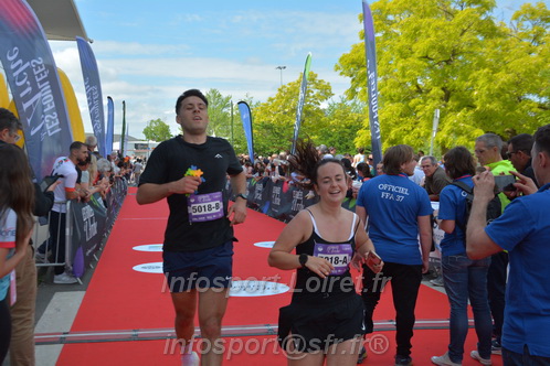 Foulees_de_Arche2026/ARCHE2026_11593.JPG
