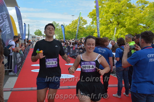 Foulees_de_Arche2026/ARCHE2026_11594.JPG